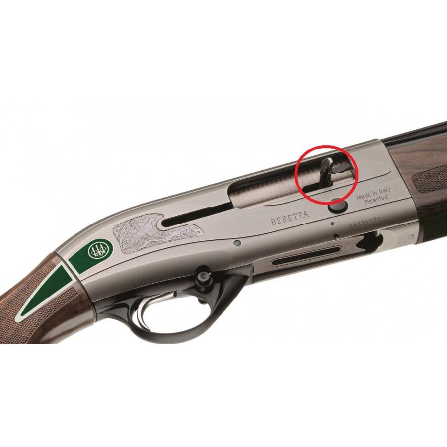 ベレッタ コルト ダイキャスト 重量感 非売品 BERETTA ベレッタ 国内正規販売品 A300〜AL391/A300 Outlander