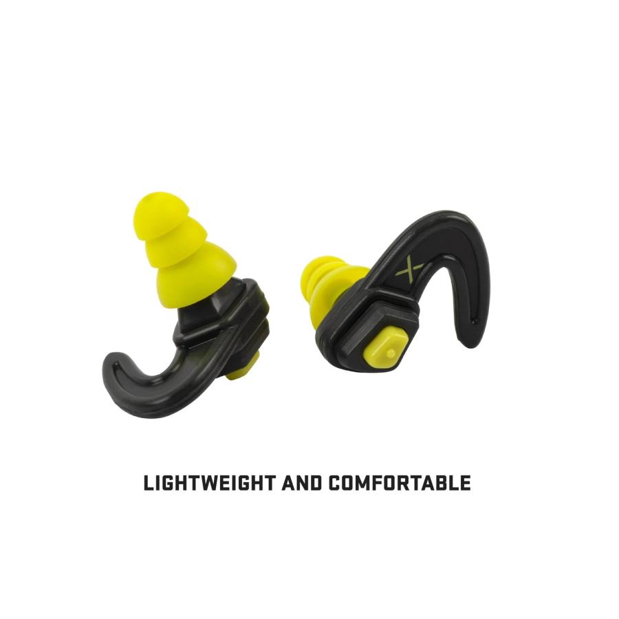 ULTRX Shift Adjustable Protection Ear Plugs イヤープラグ |  | 03
