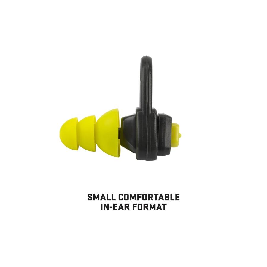 ULTRX Shift Adjustable Protection Ear Plugs イヤープラグ |  | 04