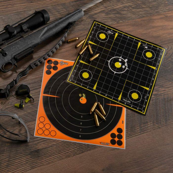 ULTRX Shift Adjustable Protection Ear Plugs イヤープラグ |  | 05