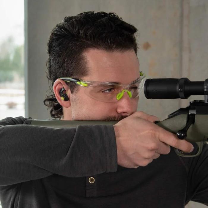 ULTRX Shift Adjustable Protection Ear Plugs イヤープラグ |  | 06