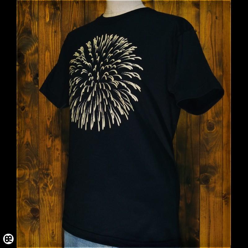 millennium parade Tシャツ　花火tee 全3色　Lサイズ millennium parade Tシャツ 花火tee 全3色 Lサイズ parade millennium