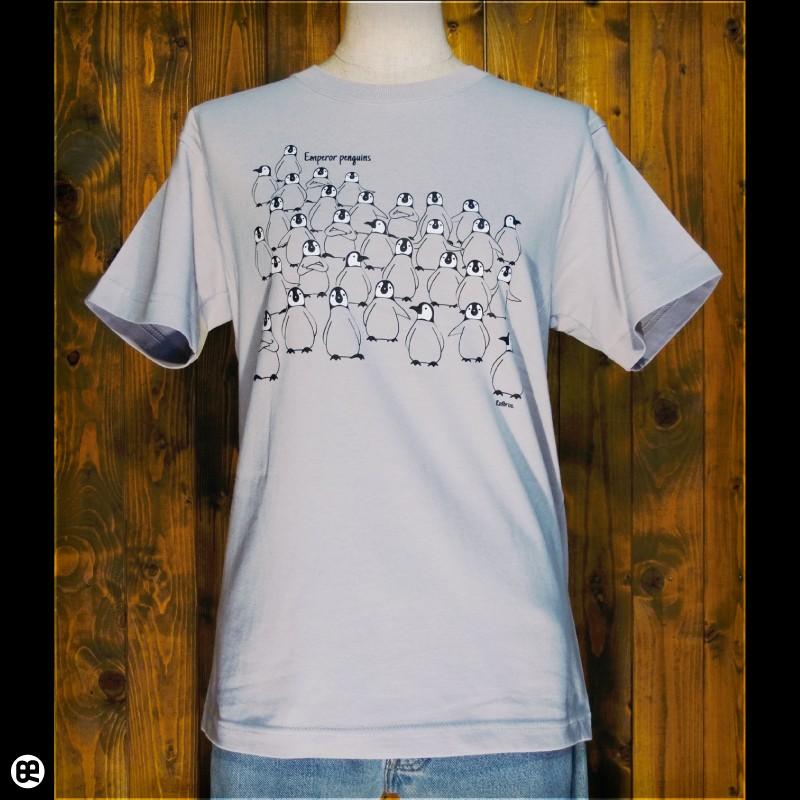 alexanderwang グレー Tシャツ 半袖　xs alexanderwang グレー Tシャツ 半袖 xs 即日発送可能 グレー（灰色）系