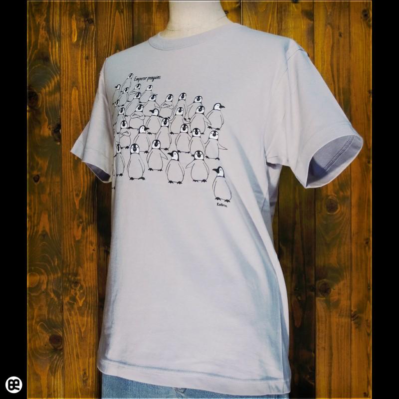 6.2oz.半袖Tシャツ クレイシ シルバーグレー : Tシャツ通販のREDBROS