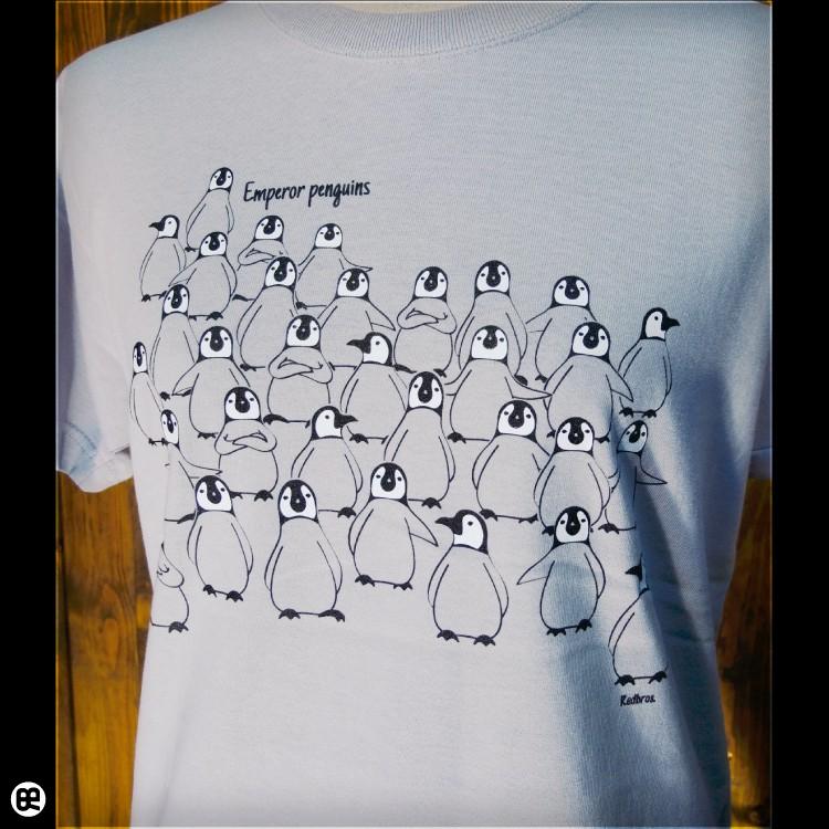 6.2oz.半袖Tシャツ クレイシ シルバーグレー : Tシャツ通販のREDBROS