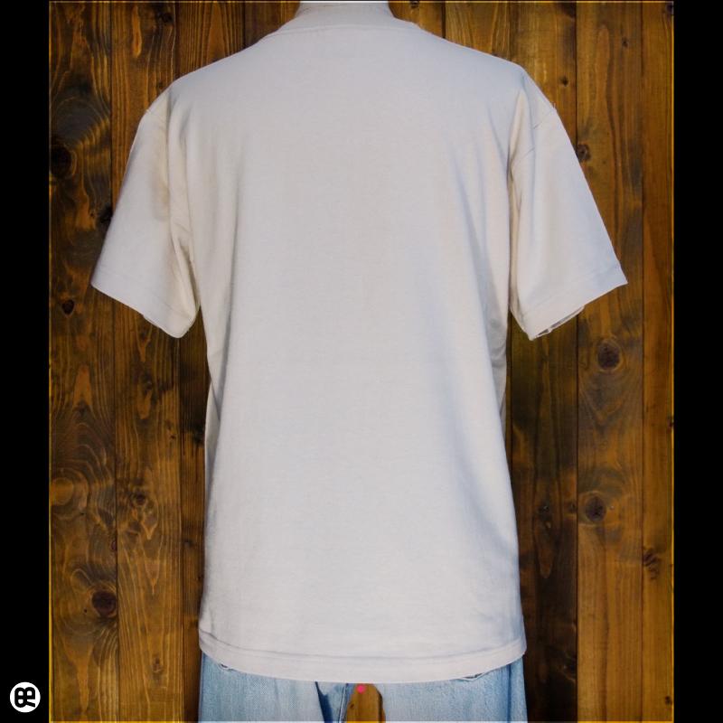 レスリング：ストーン：Tシャツ : Tシャツ通販のREDBROS.Yahoo!店