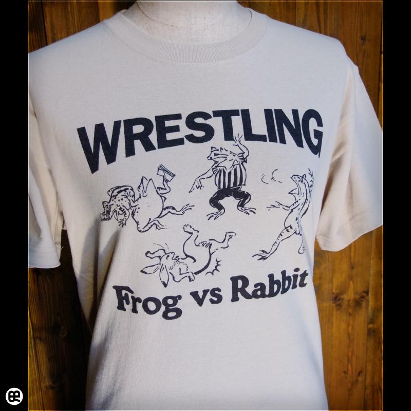 レスリングTシャツ4枚セット レスリングTシャツ4枚セット レスリング：ストーン：Tシャツ