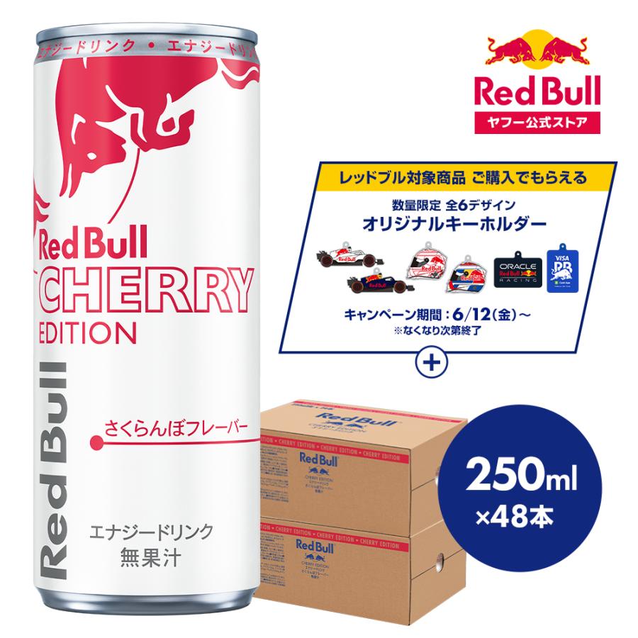 レッドブル（RedBull） ＼10％OFFクーポン対象 6/15まで／公式