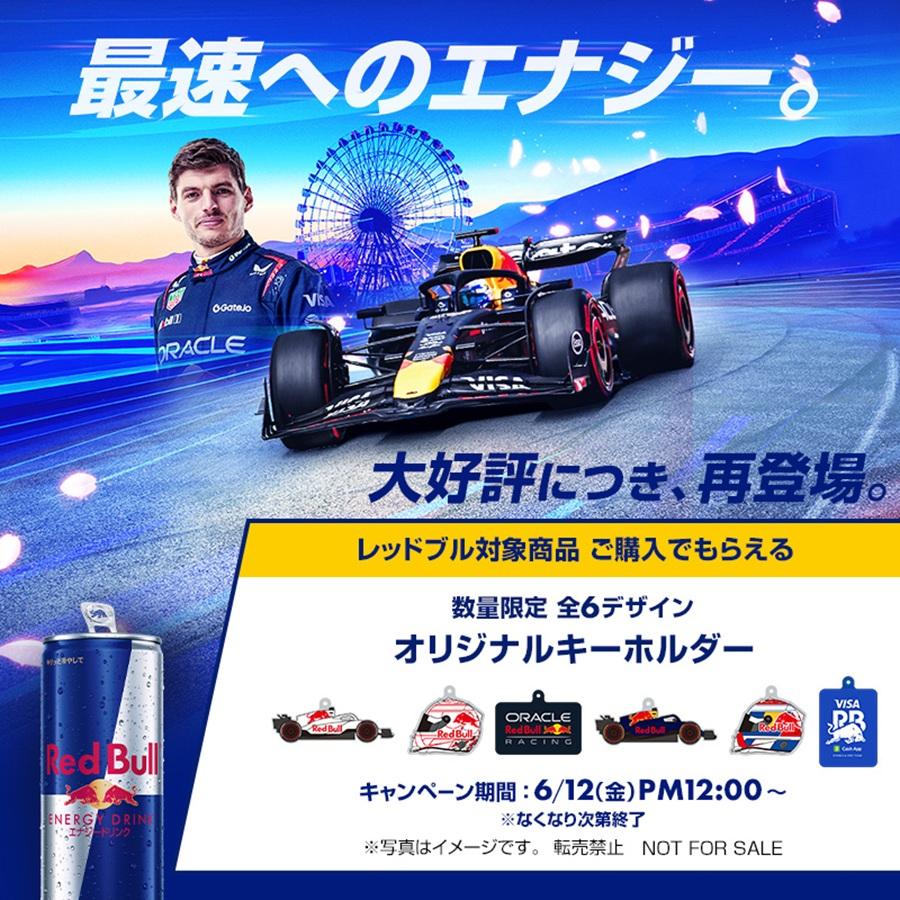 レッドブル（RedBull） ＼28％OFFクーポン対象 6/22まで／公式