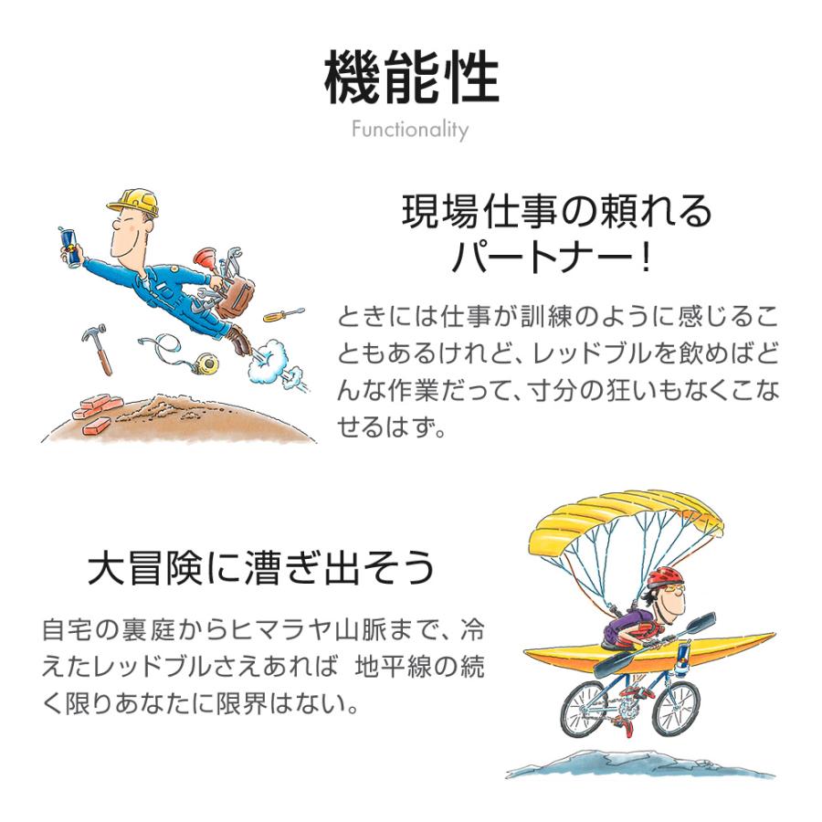 レッドブル 公式 エナジードリンク イエローエディション レッドブル 公式 エナジードリンク イエローエディション