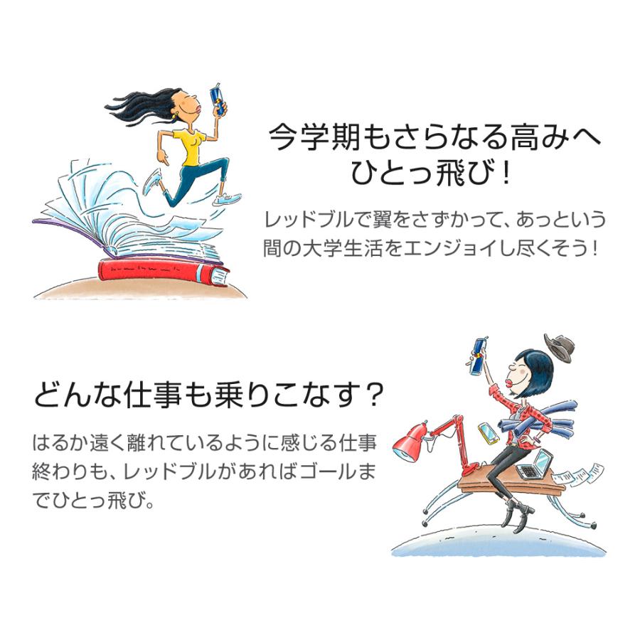 レッドブル 公式 エナジードリンク イエローエディション レッドブル 公式 エナジードリンク イエローエディション