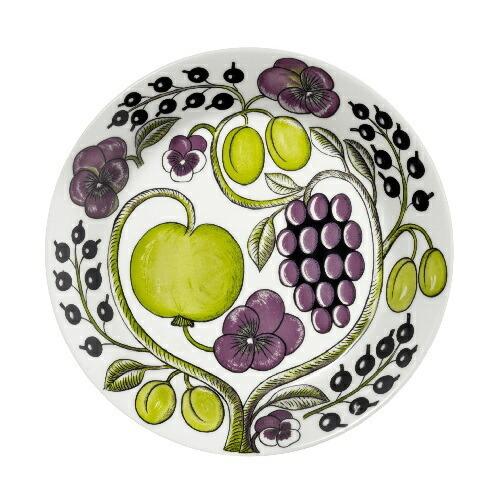 向付 変形皿 小皿 染付 七福神 銘 明治 大正 昭和初期 5客 その1 向付