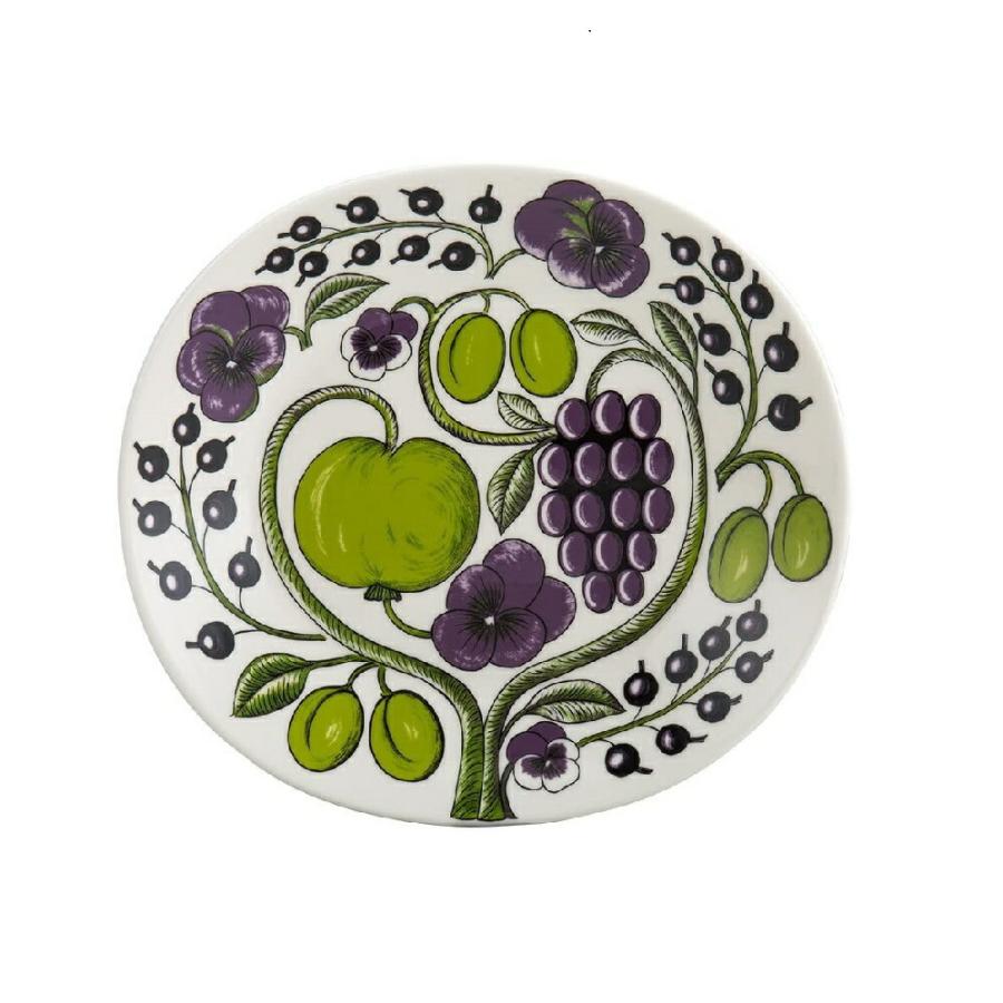 一覧 Villeroy & Boch◇洋食器その他/4点セット/ミニキャニスター