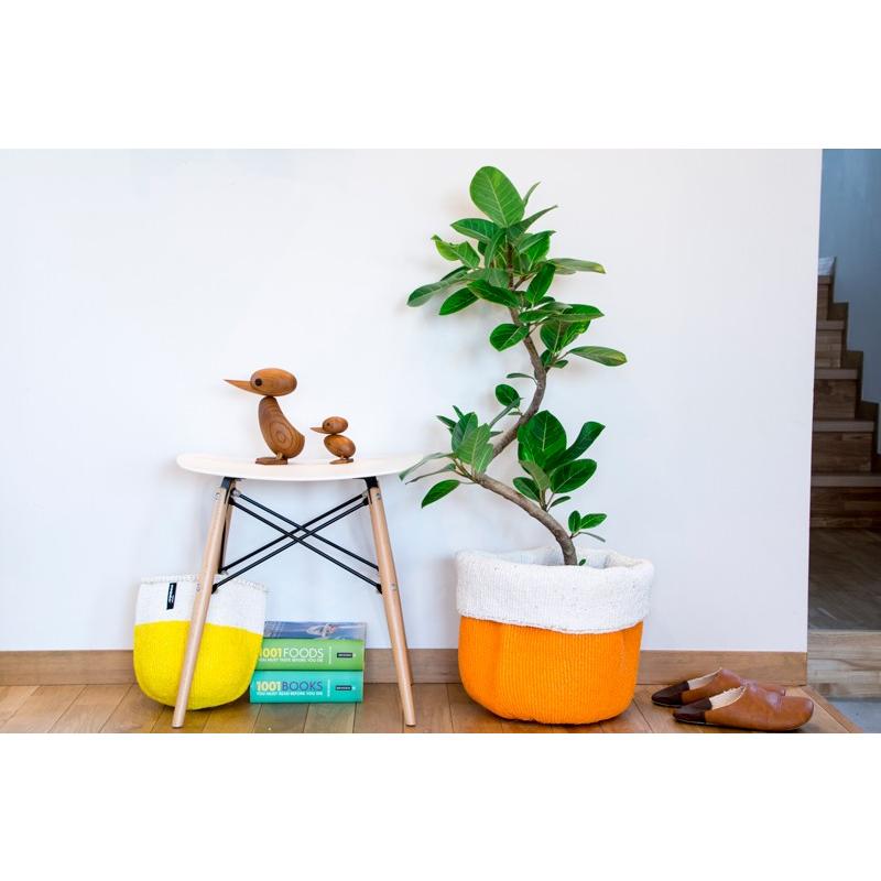 アーキテクトメイド ダック (アヒルの親) / ARCHITECTMADE Duck (正規