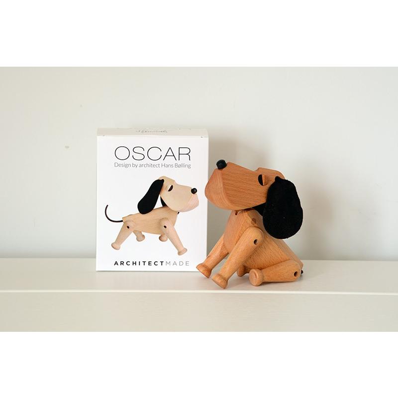 レビューでクーポン&プレゼント】アーキテクトメイド オスカー