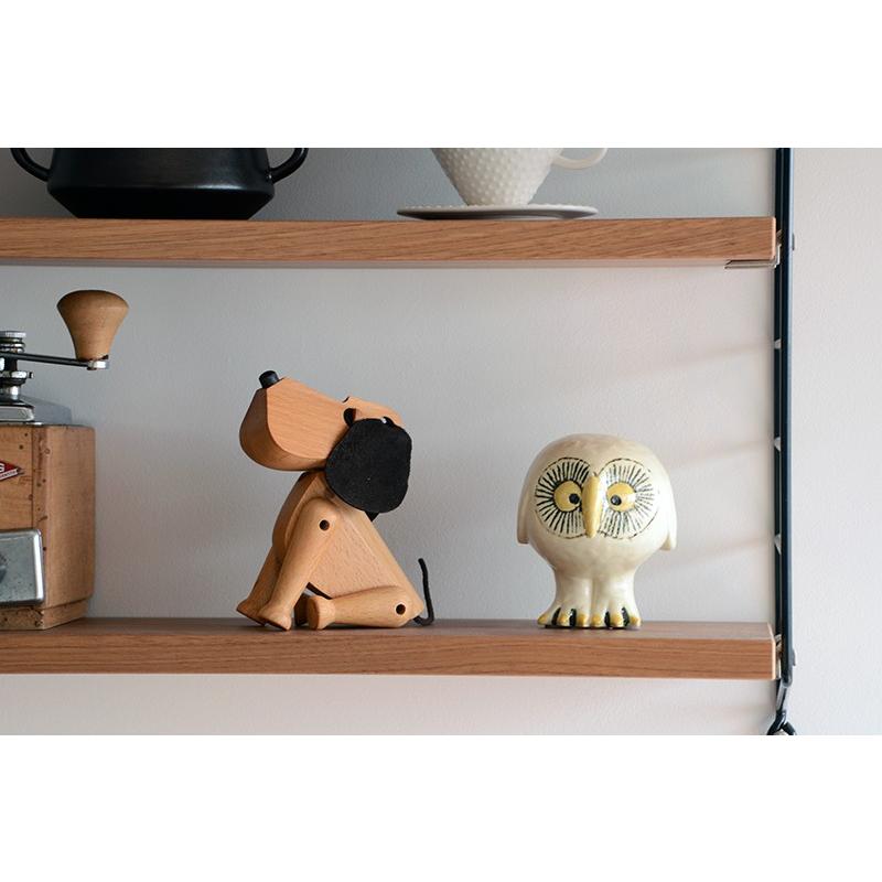 レビューでクーポン&プレゼント】アーキテクトメイド オスカー