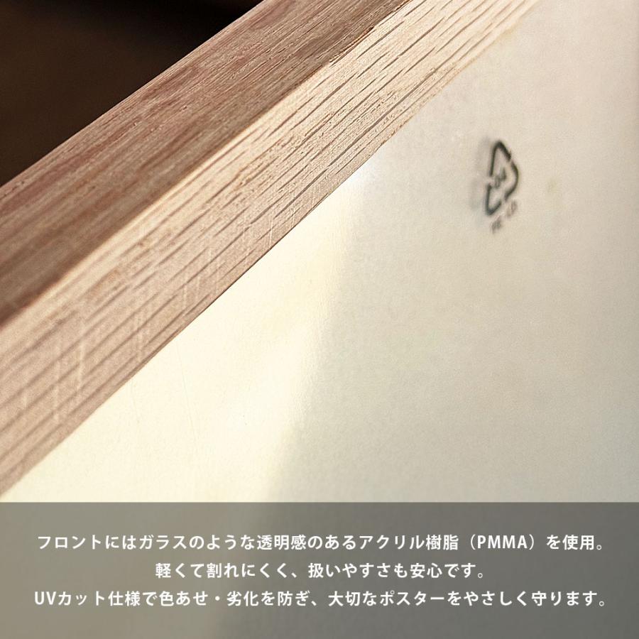 レビューでクーポン&プレゼント】 artek アルテック 50×70 ポスター 全