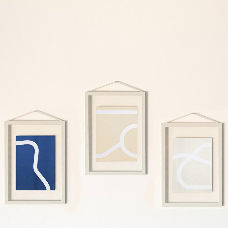 レビューでクーポン&プレゼント】【メール便OK】Artek (アルテック