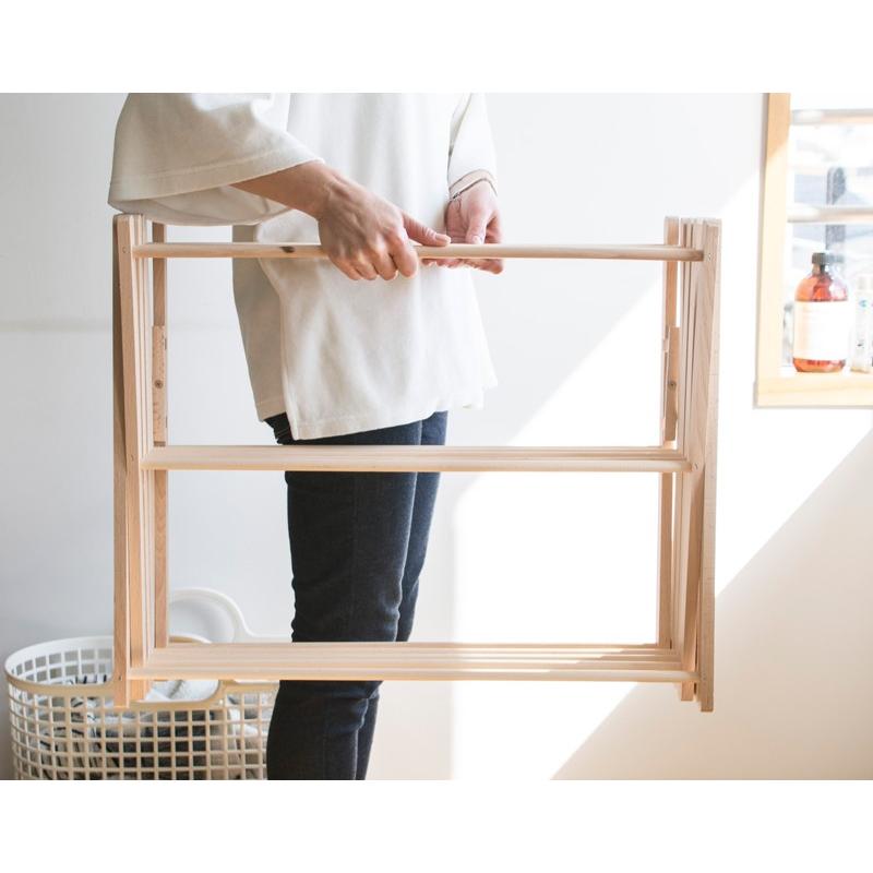 レビューでクーポン&プレゼント】ビエルタ クロスドライヤー (BIERTA