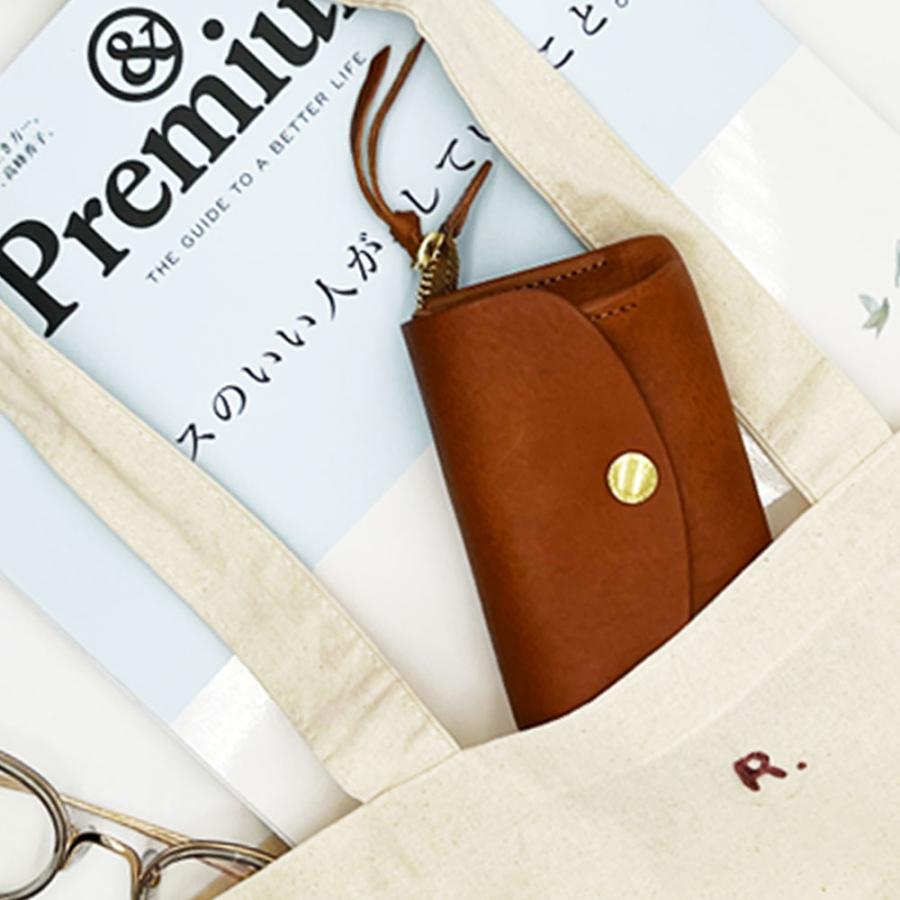 CINQ サンク ミニ財布 ( cinq 財布 コンパクト財布 ミニポーチ