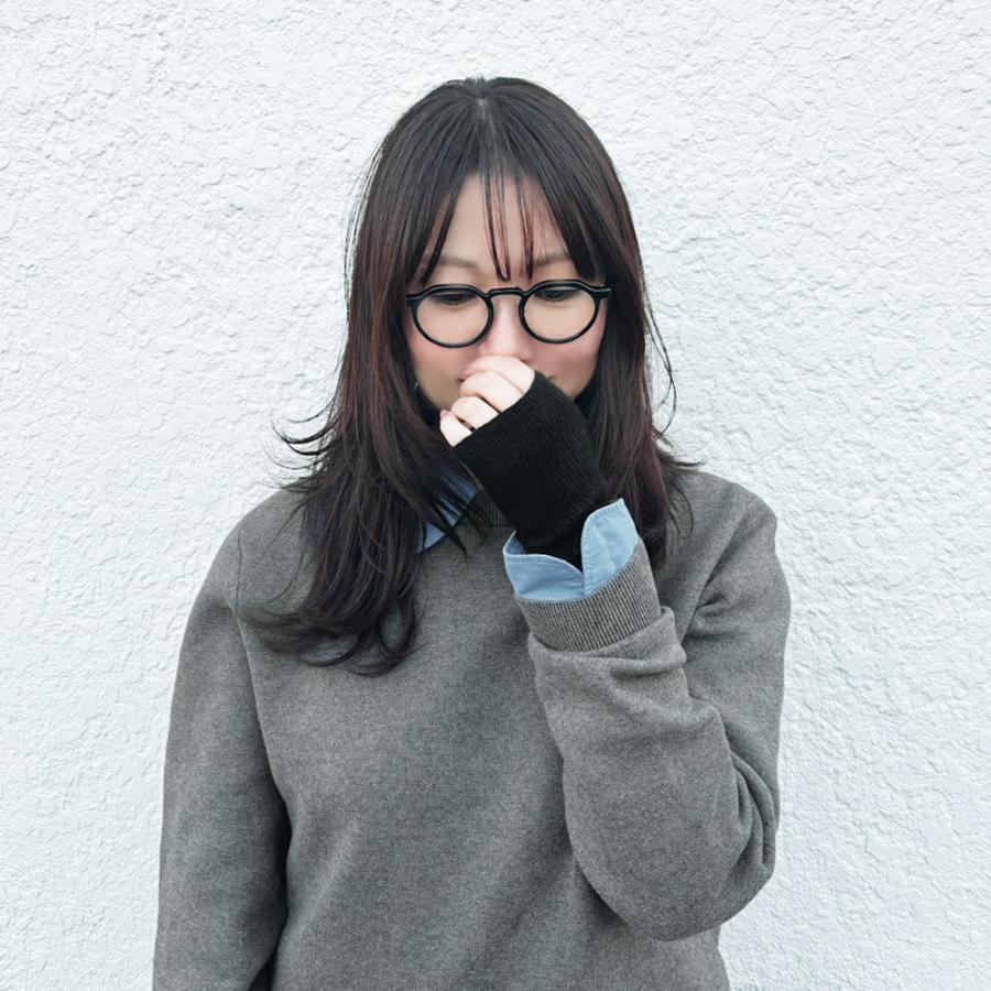 Ciqi DAMON ブルーライトカット付き老眼鏡 シキ デイモン レディース メンズ 眼鏡 老眼鏡 リーディンググラス ブルーライトカット おしゃれ ケース付き