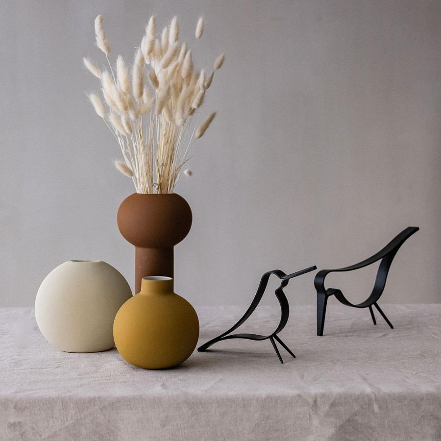 COOEE Design ウッディバード スモール ( クーイーデザイン Woody Bird