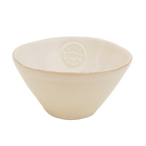 コスタノバ ボウル15cm (COSTA NOVA コスタノヴァ ボール 皿 食器