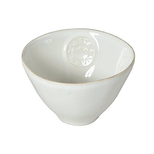 コスタノバ ミニボウル(食器 ポルトガル COSTANOVA 小鉢 ディップ