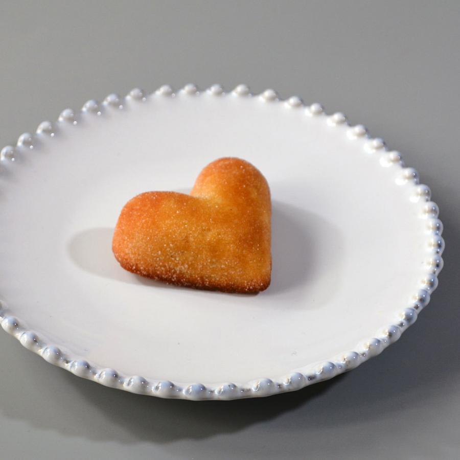 コスタノバ パール ブレッドプレート （ COSTA NOVA コスタノヴァ