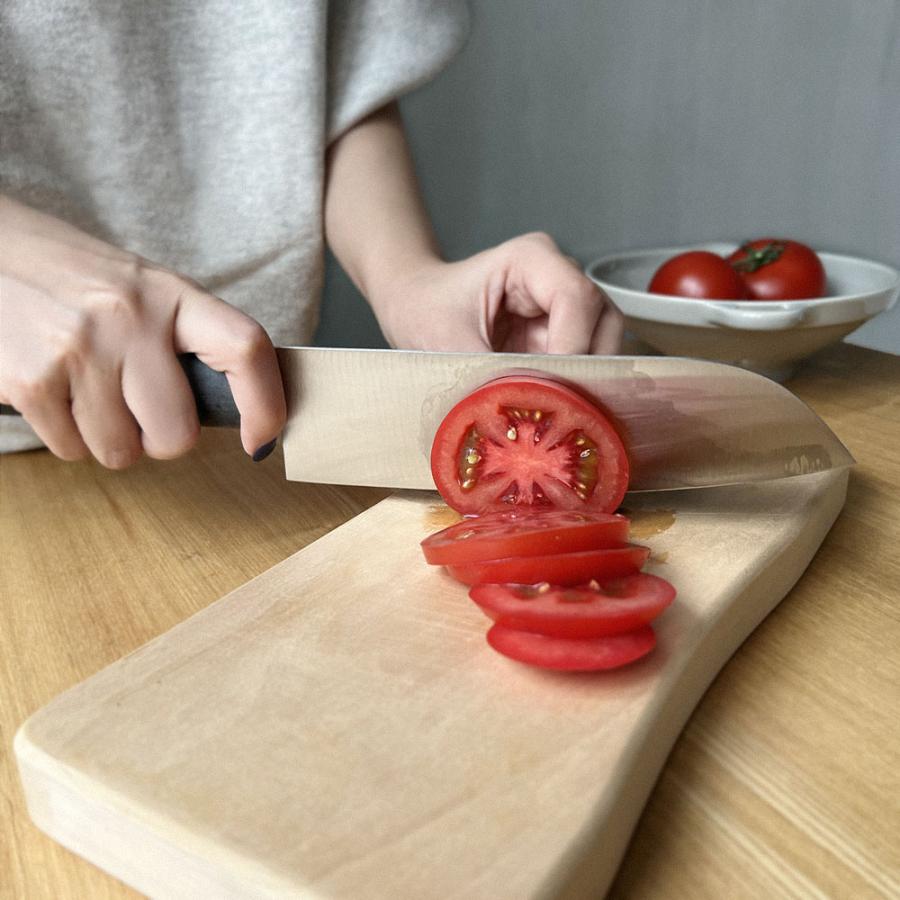 Cutipol GOURMET LINE サントクナイフ 【正規品】( クチポール ナイフ