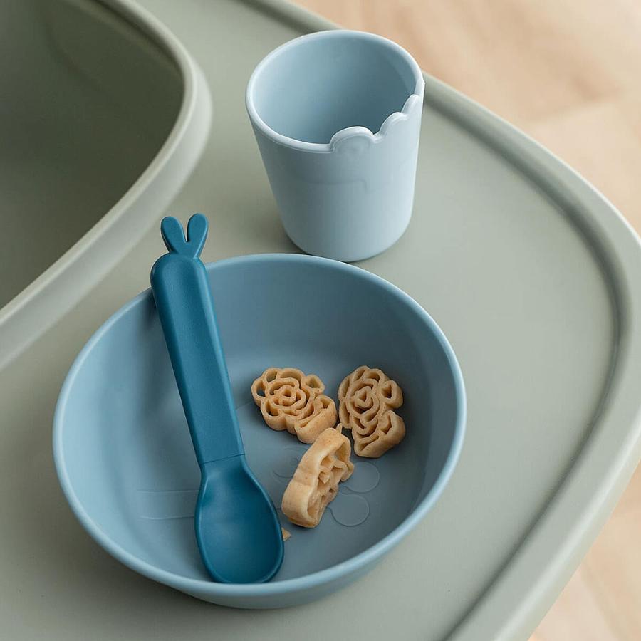 Done by Deer キディッシュ ファーストミールセット 全3種( ダンバ