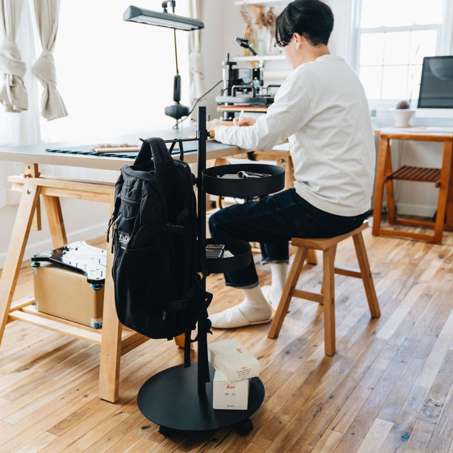 DRAW A LINE Move Rod 020 (ドローアライン ムーブロッド 縦専用