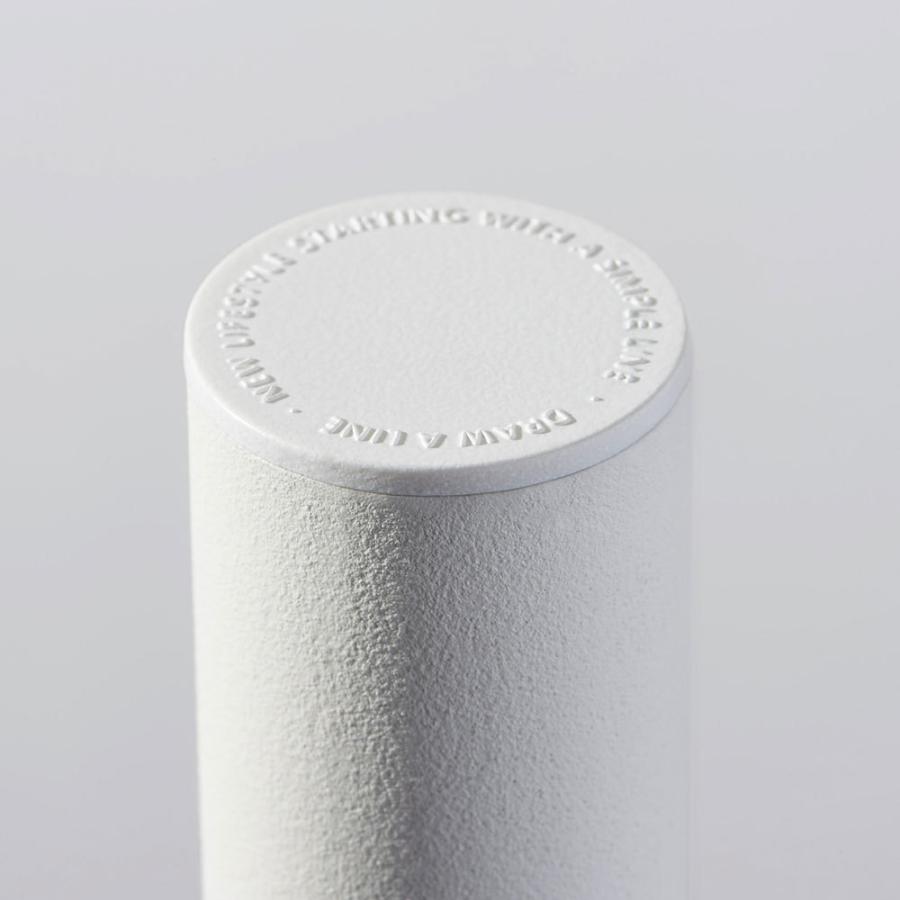 専用Draw a line Move rod, table A White Move Rod 動かす – DRAW A LINE｜平安伸銅工業オンラインショップ