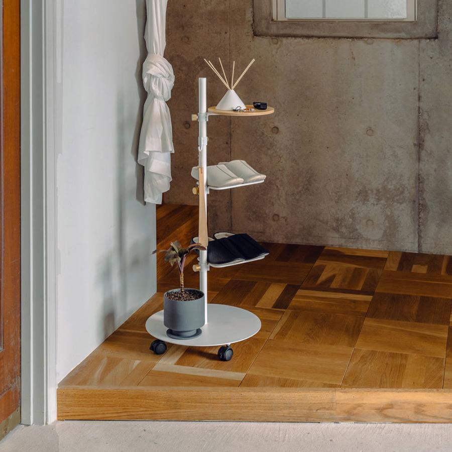 DRAW A LINE Move Rod 020 (ドローアライン ムーブロッド 縦専用