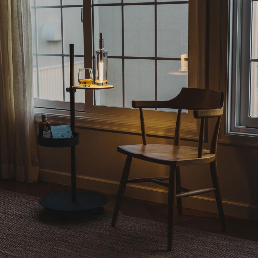 DRAW A LINE Move Rod 020 (ドローアライン ムーブロッド 縦専用