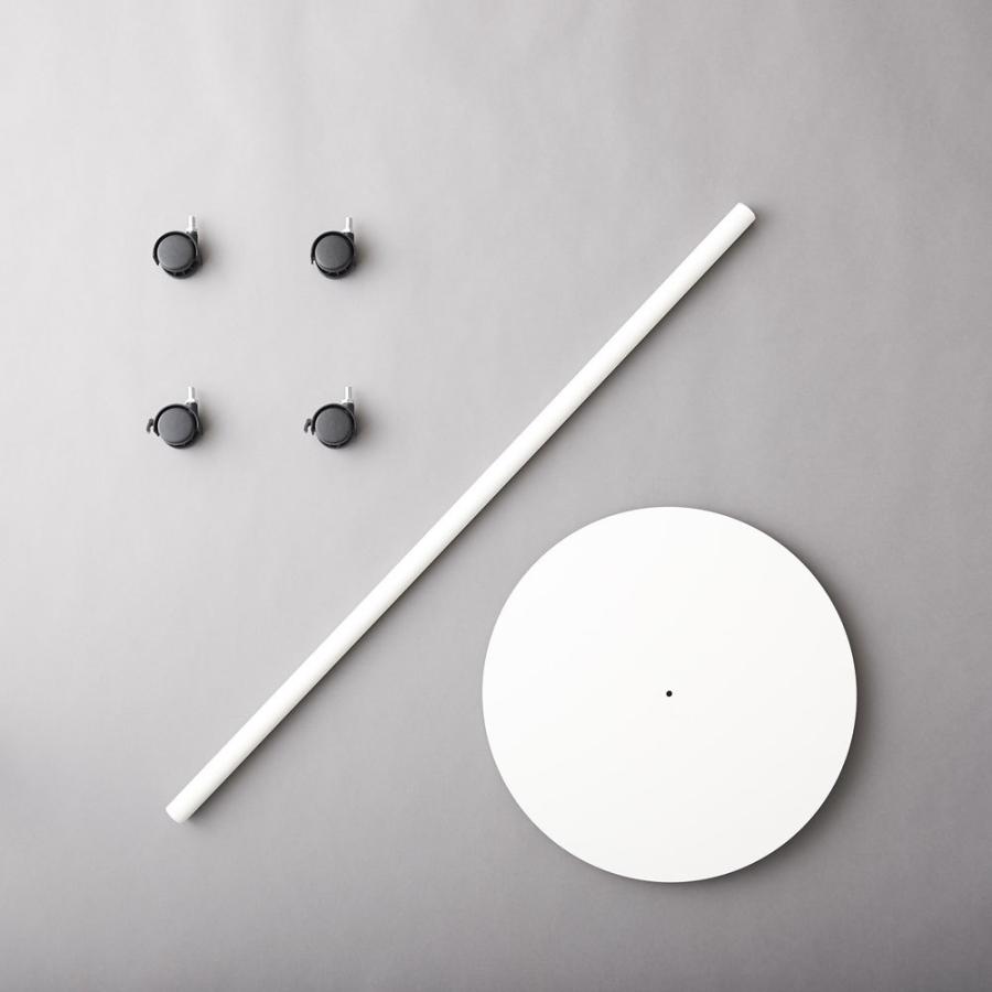 専用Draw a line Move rod, table A White 楽天市場】【公式】DRAW A LINE ドローアライン Sofaside Rack SET