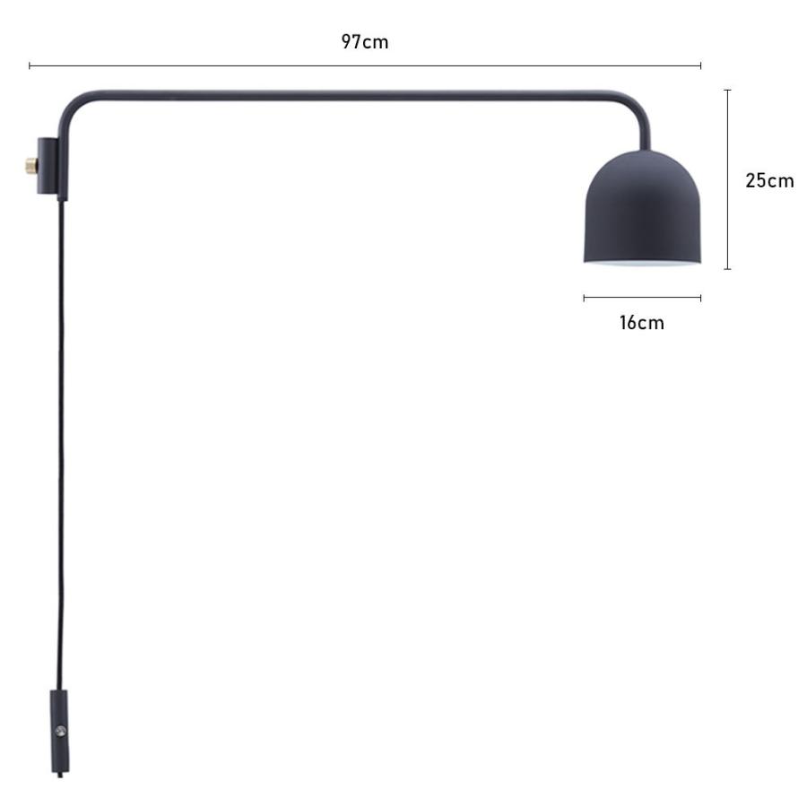 レビューでクーポン&プレゼント】DRAW A LINE Lamp C 009 (ドロー