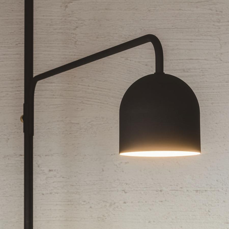 レビューでクーポン&プレゼント】DRAW A LINE Lamp C 009 (ドロー