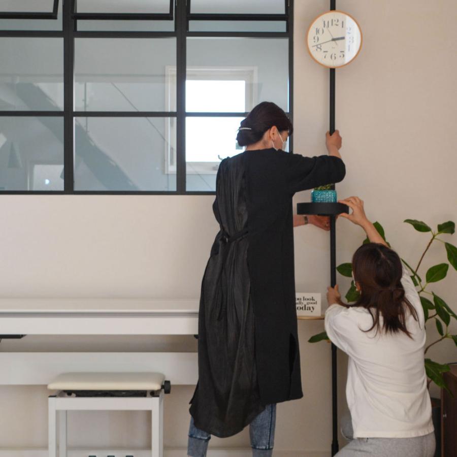 レビューでクーポン&プレゼント】DRAW A LINE Lamp Arm S 201 ( ドロー