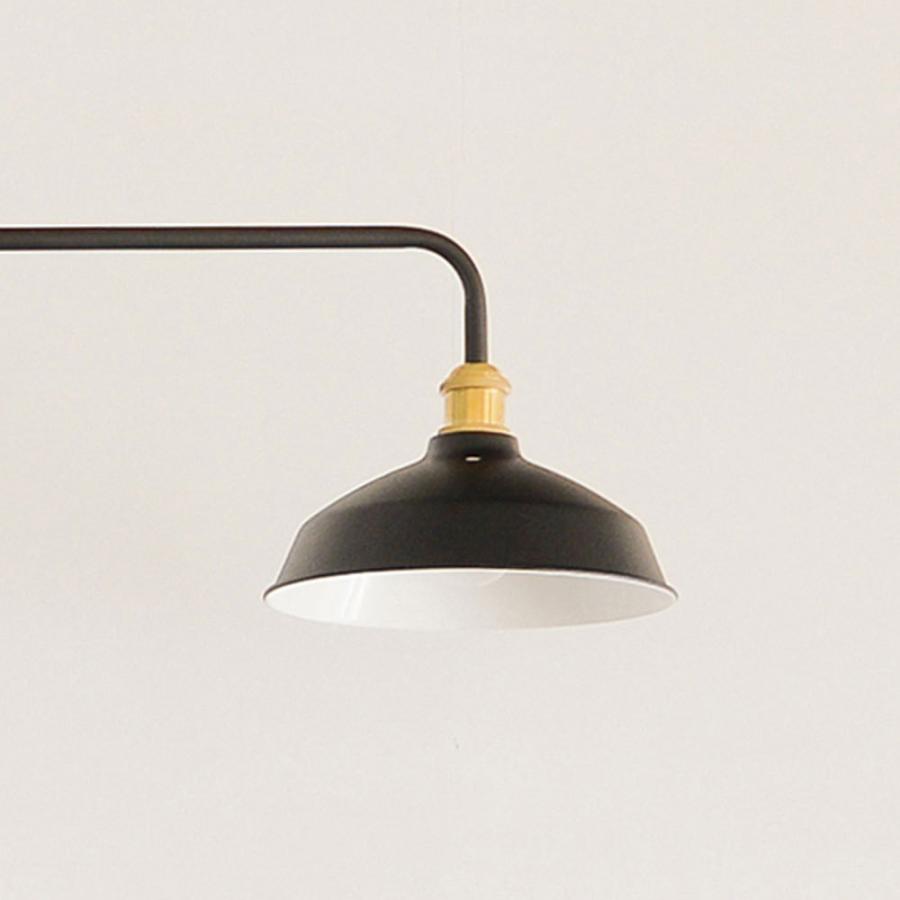 レビューでクーポン&プレゼント】DRAW A LINE Lamp Arm S 201 ( ドロー