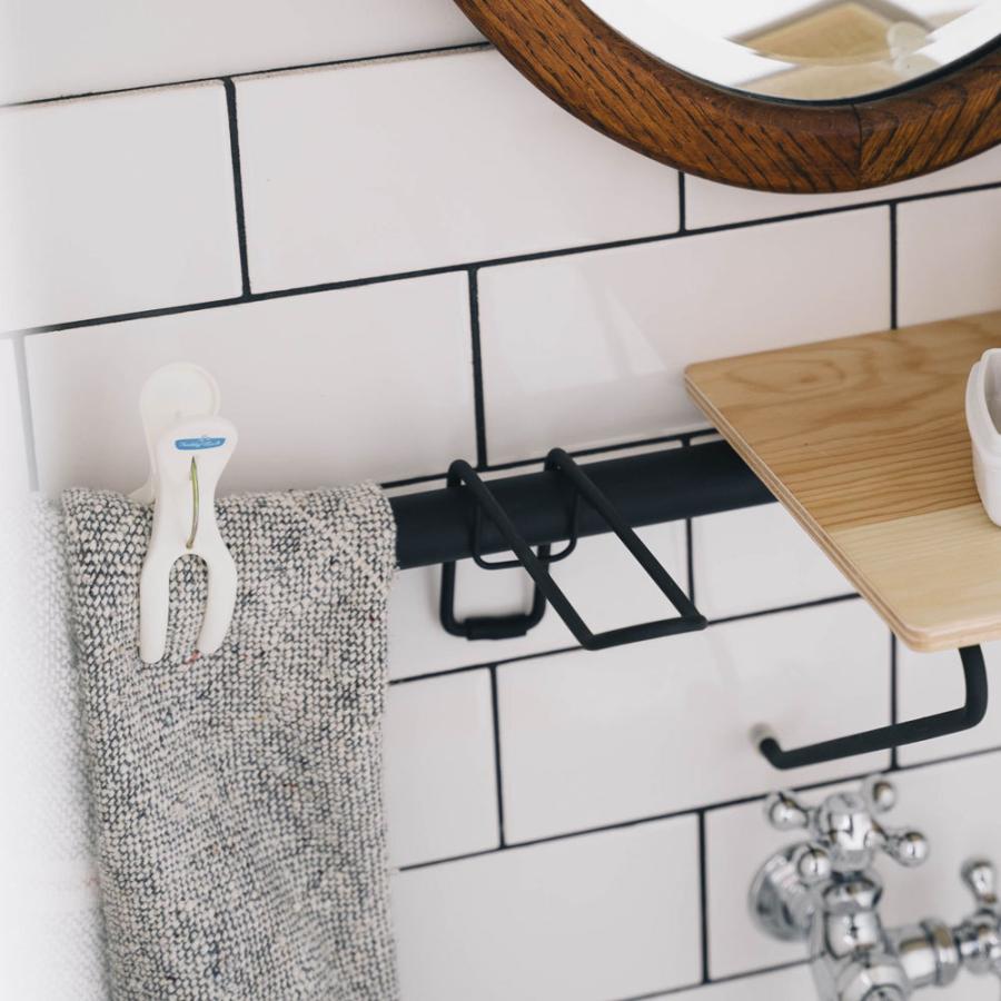 レビューでクーポン&プレゼント】DRAW A LINE Hanger 011 ( ドロー