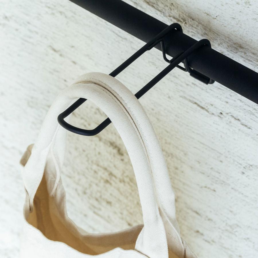 レビューでクーポン&プレゼント】DRAW A LINE Hanger 011 ( ドロー