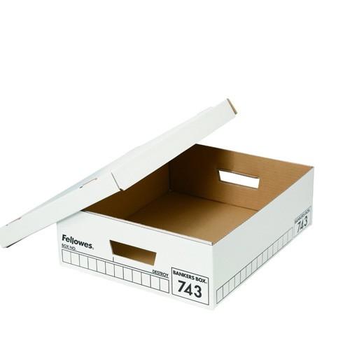 フェローズ バンカーズボックス743s 黒 ハーフ 単品 Fellowes 収納ボックス 収納 用 サイズ ストレージボックス Fel 400 0006 Red Cabin 通販 Yahoo ショッピング