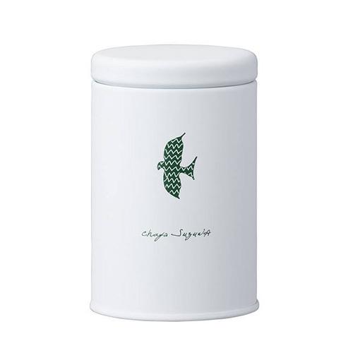 和光 茶 缶入り 3個セット 茶缶入り お～いお茶 抹茶入り緑茶ティーバッグ」を、1月27日（月）に