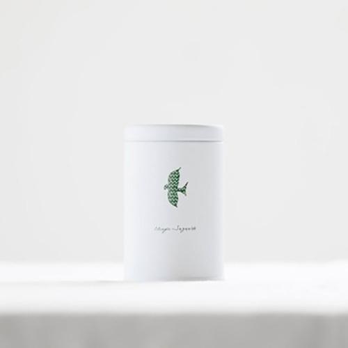 茶屋すずわ いつものとき お茶 3缶入りギフトセット (煎茶 緑茶 ティー