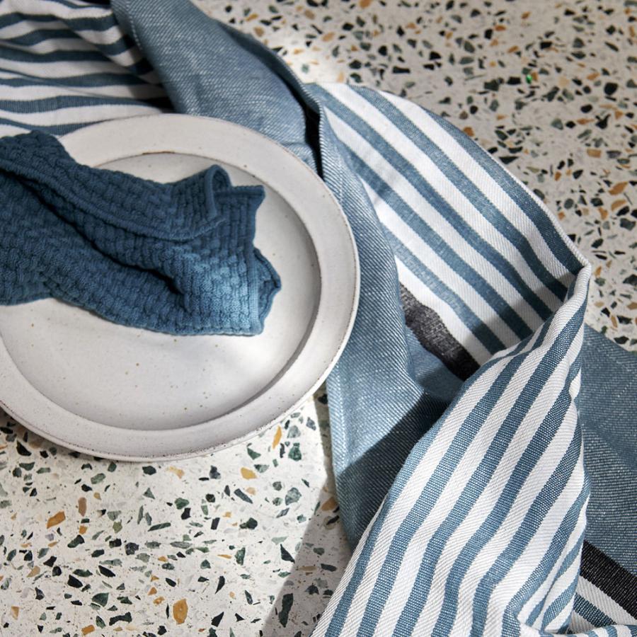 Georg Jensen Damask ジョージ ジェンセン ダマスク ディッシュクロス