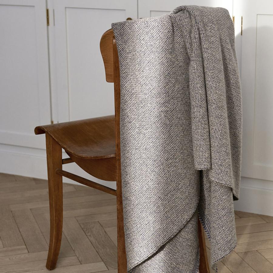 レビューでクーポン&プレゼント】georg jensen damask ブランケット 