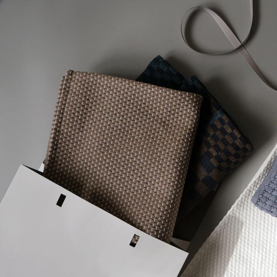 ジョージジェンセン   440 TORUN10号 保存袋付 Georg Jensen Damask ジョージ ジェンセン ダマスク ギフトバック