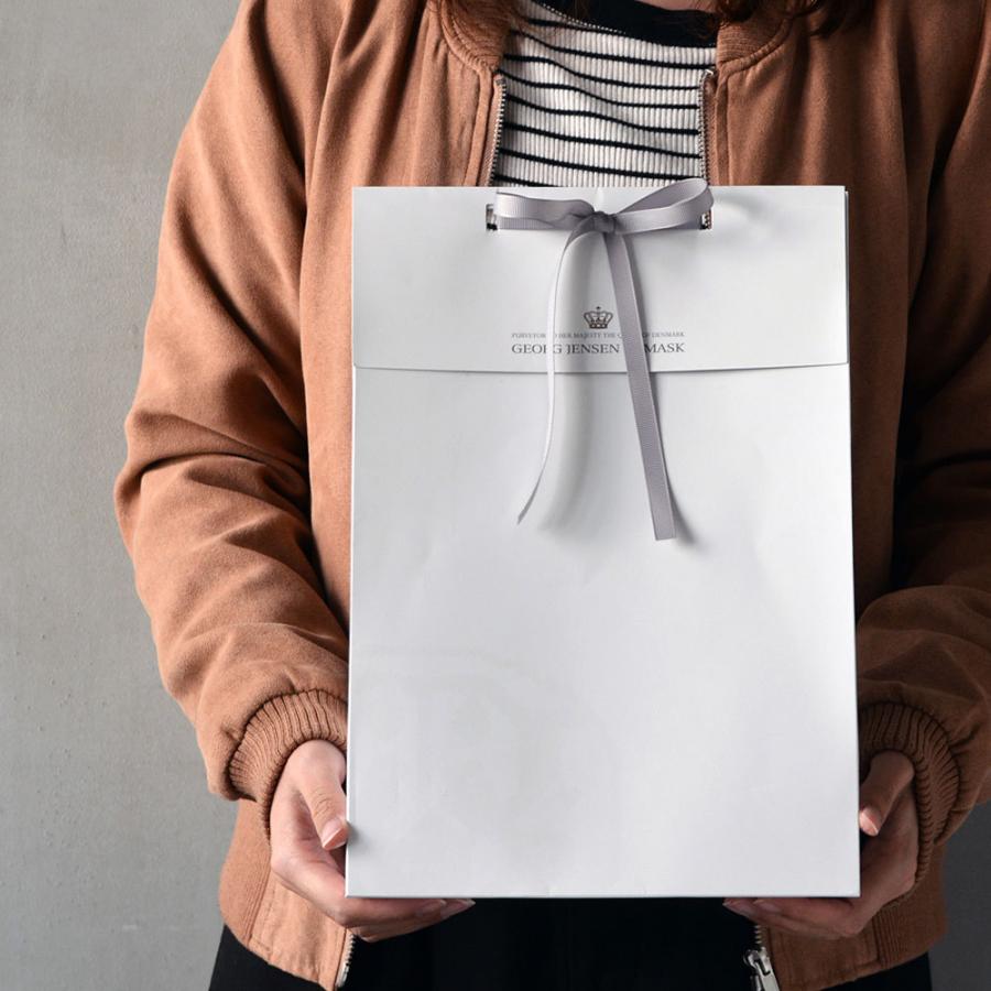 Georg Jensen Damask ジョージ ジェンセン ダマスク ギフトバック