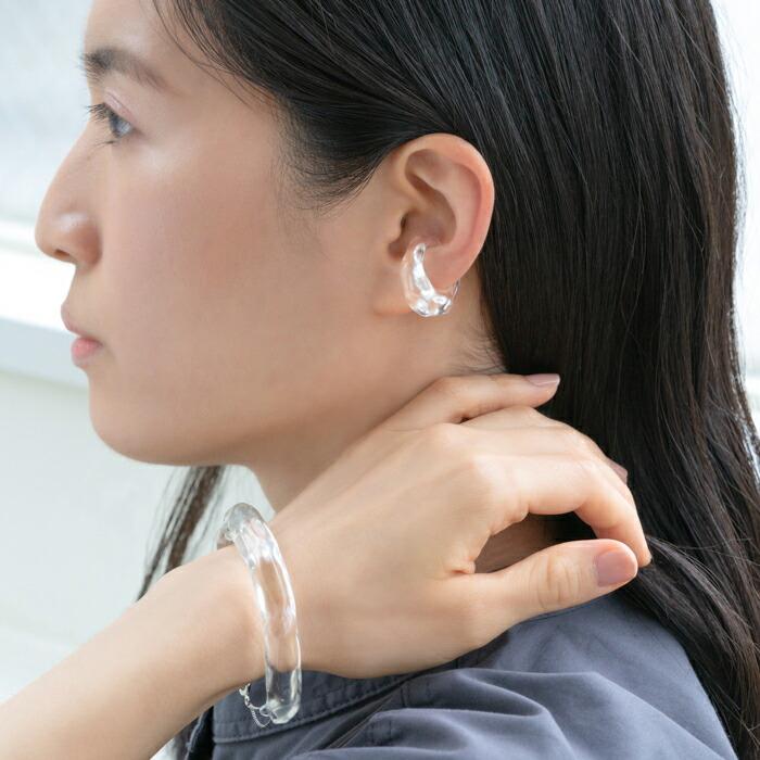 レビューでクーポン&プレゼント】HARIO バングル リフレクション